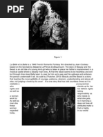 BASF Sunscreen Simulator Overview | PDF | Sunscreen | Ultraviolet