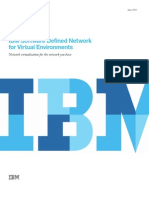 IBM-SDn_VE_white_paper.pdf