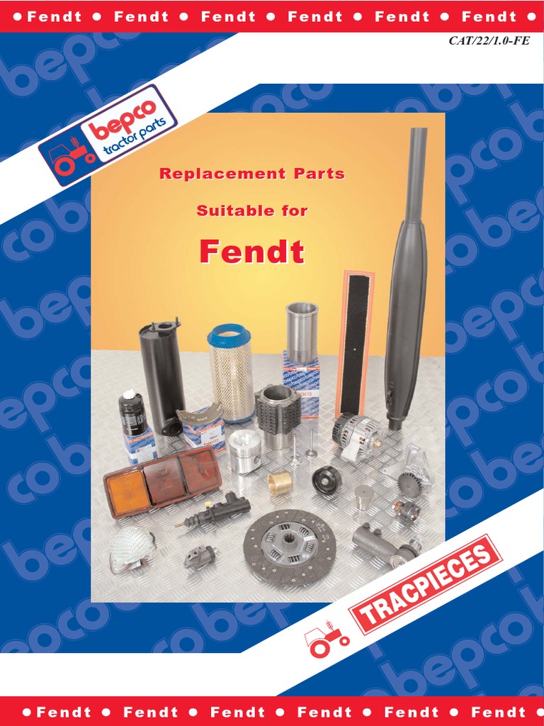 Autres Visserie, boulonnerie 5 mm x 28 mm x 25 m moulinet noir en acier soudé Bobine Chaîne-loose MC39L