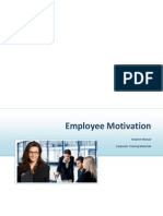 motivating_employees.pdf