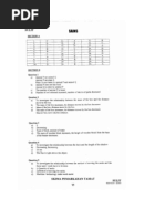 Download Skema Trial UPSR Science Kedah by rizakhairi SN18053808 doc pdf