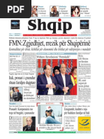 DODONA 02 - NR 2 - Revistë Kulturore 1994 Prishtinë Kosovë | PDF