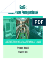 02 Model Proses RPL.pdf