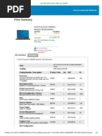 Download The Dell Online Store - Build Your System by Vangelis Ts SN180541328 doc pdf