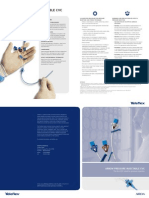 CVC Pressure Injectable Poster PDF