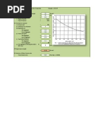 Concrete Mix Design .xls