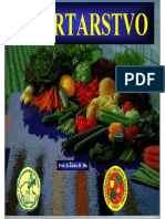 05-Plodovito Povrce-Paradajz PDF