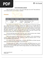 Download The Titan Story by jaspi4u SN18054550 doc pdf
