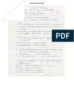 DPSVEN24Dec20121237390 PDF