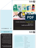 SJAS-2010-Section10.pdf