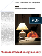 AMI System Ang PDF