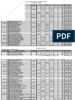 Planta 2 2009 REINGRESO