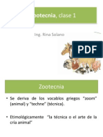 Zootecniaclase1 110914172656 Phpapp02