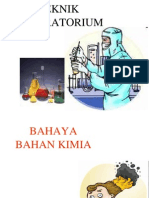 Bahaya Bahan Kimia.ppt