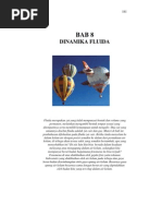 Download Jurnal Dinamika Fluida hal1-7pdf by ollasekarsari SN180553978 doc pdf