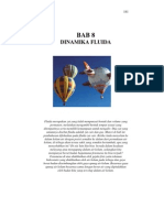 Download Jurnal Dinamika Fluida hal1-7pdf by ollasekarsari SN180553978 doc pdf
