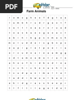 Download Clue Word Search Without Words by Mary M Tahan SN18055406 doc pdf