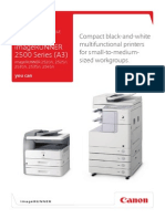 canon-ir-2520-i-2525-i-2530-i-2535-i-2545-i-photocopier-brochure.pdf