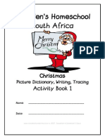 Christmas-Picture-Activity-Dictionary-Donnette-Davis-St-Aidens-Homeschool.pdf