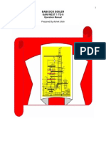 32661057-BABCOCK-BOILER-1-6-Instruction-Manual[1].pdf