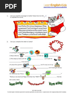 santa-letter_0.pdf