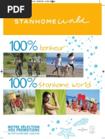 Download Depliant Promo C8 by pyllou SN18055607 doc pdf