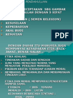 6. ETIKA DAN MORAL.ppt