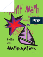Sailing-into-Mathematics.pdf