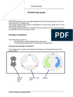 operation imp.pdf