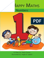 Maths-Teaching-Through-Stories-for-Kids-Part-1.pdf