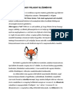 Vuk PDF