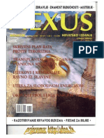 Nexus 07 (2005 06-07).pdf