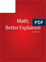 math better explained .pdf