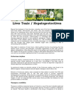 Liver Tonic.pdf