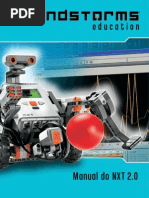 ManualNXT
