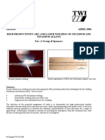 Titanium Alloys PDF