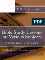 bible_study_lessons_flyer.pdf