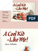 A Cool Kid Like Me PDF