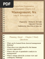 Download PowerPoint Presentation to Accompany Chapter 2 Of by anyashika0886 SN18056570 doc pdf
