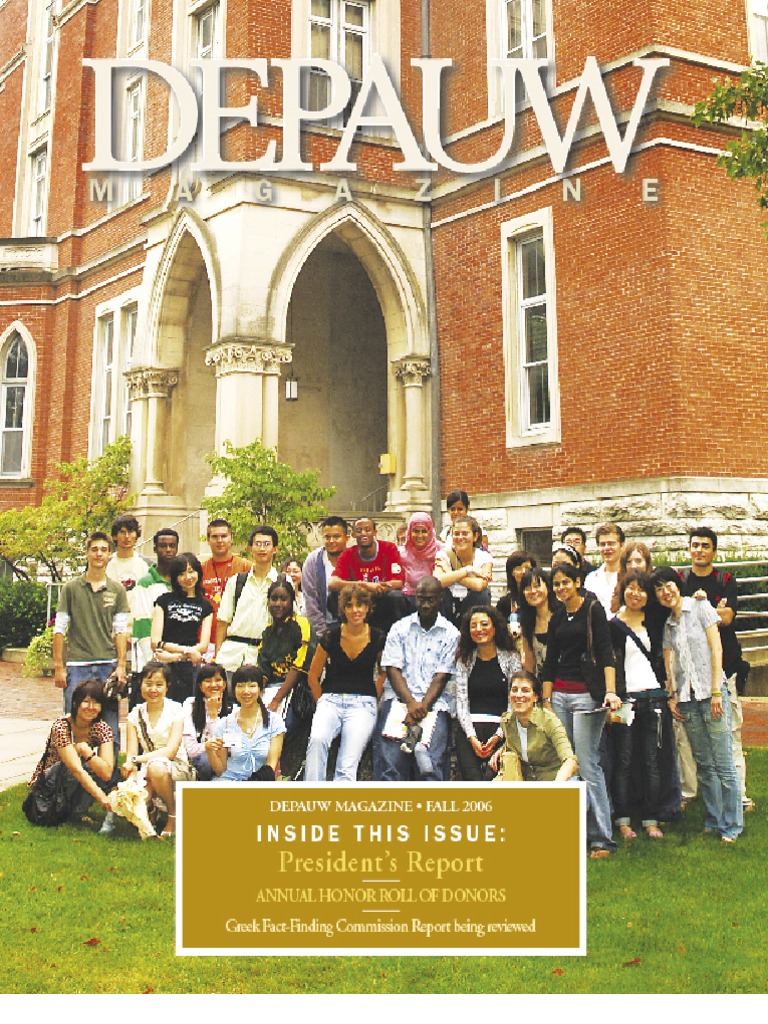 Untitled, image size:768x1024