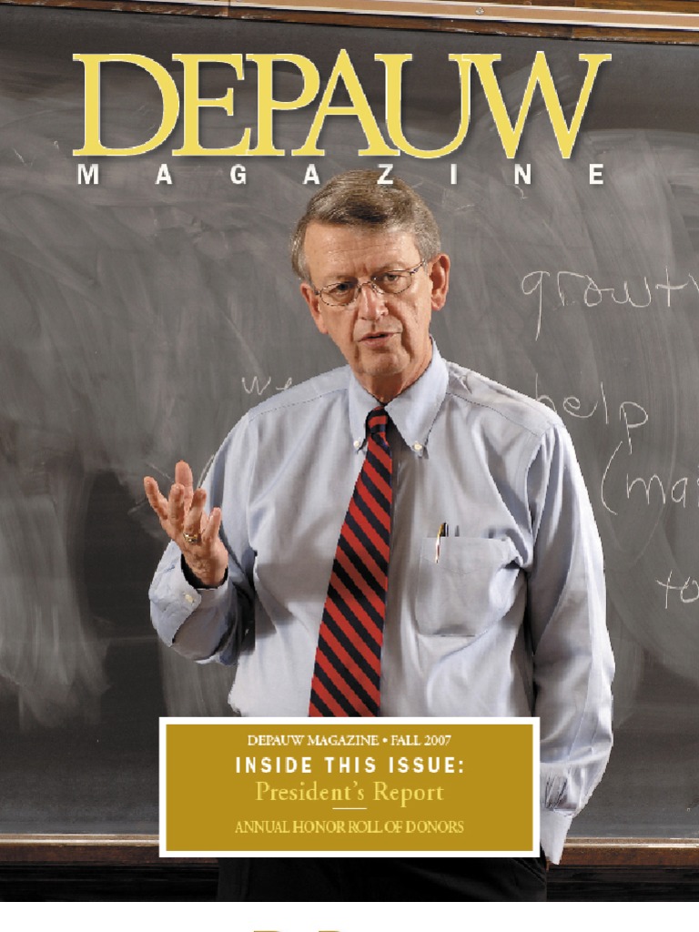 Yale F\u0026ES Alumni Newsletter | Fall 2015, image size:768x1024