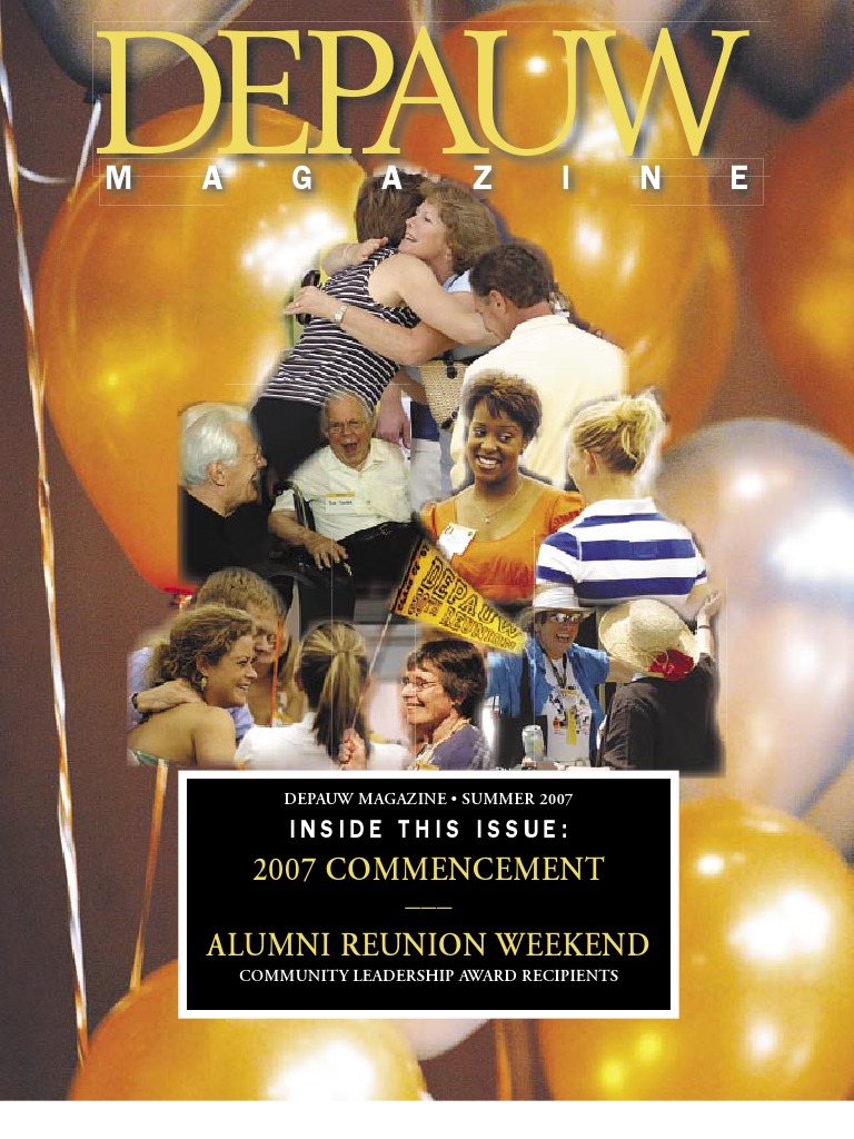 BON VOYAGE - First Look – Page 9, image size:768x1024