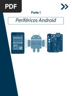 Download ArduinoeAndroidbyTiagoFeitosaSN180568042 doc pdf
