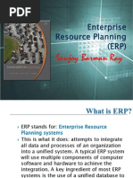 ERP.ppt