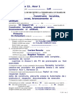 PV receptie la terminrea lucrarilor MODEL.doc