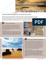 architecture.pdf