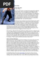 Download Kung Fu 99 Iron Penis by Ricardo Y Kishi SN180574123 doc pdf