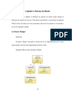 PATRONES DE DISEÑO EN UML.pdf