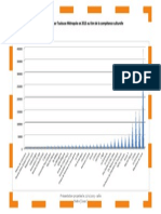 Couac-Présentation-22-10-2013 30 PDF