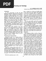 Download Ghee-Its-Chemistry-Processing-and-Technologypdf by paulxe SN180575316 doc pdf